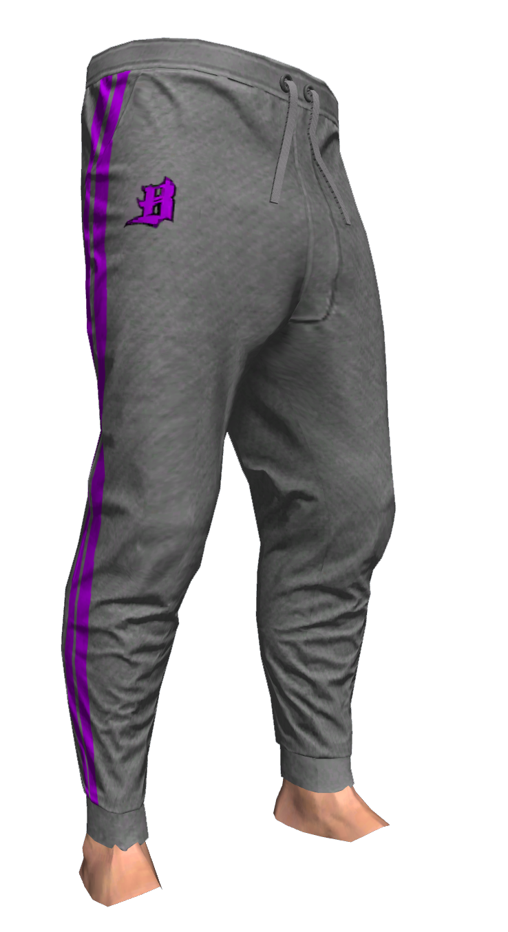 2ebe58e12f46a35397185de8ed662aa89e604f45.png