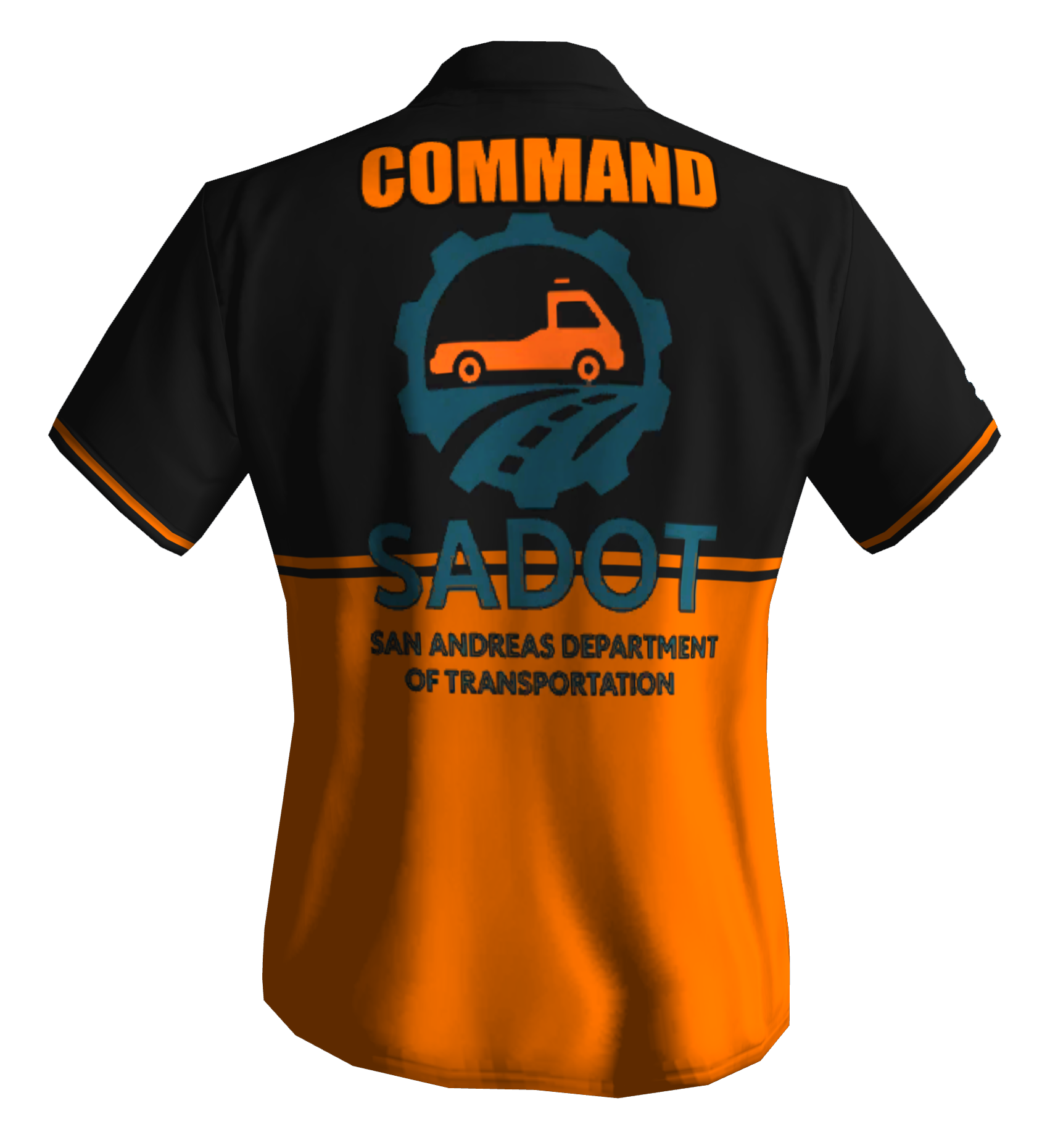 2ec09378c28773e7474ab34a7fbdc84df5b7de55.png