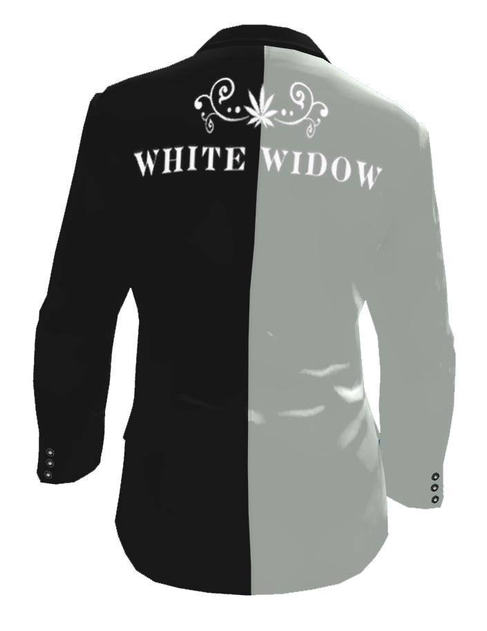 2ec4b5b6e94bb516882a4e0b4a9b7368ade4d11c.png