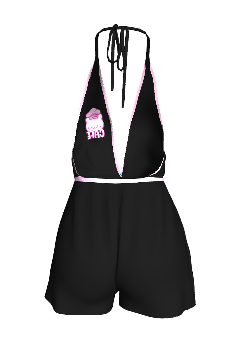 2ec69b944558ed03e6d2219d6e3d6c64ca228bb4.png