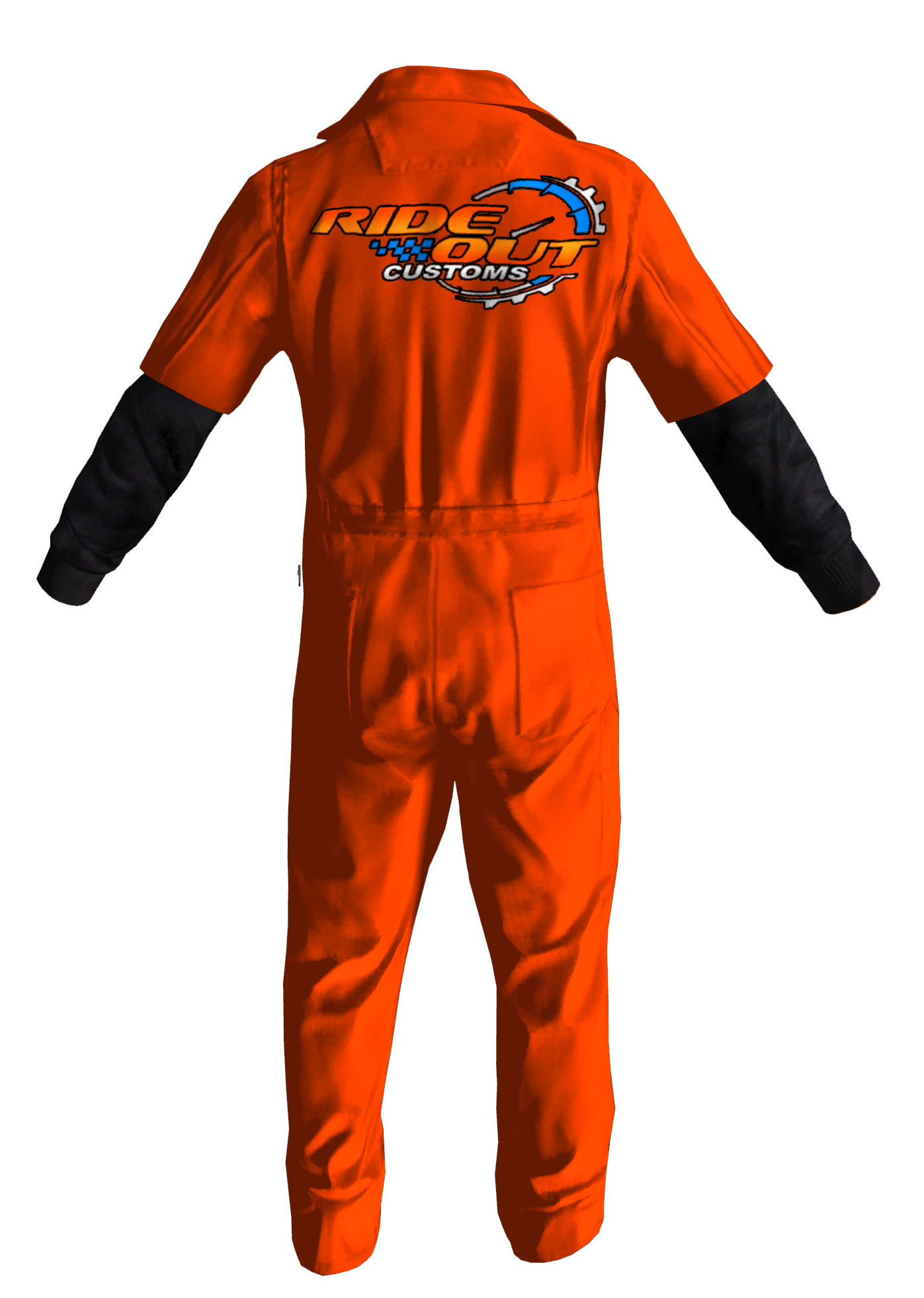 2ede87885fff1e925dfb178a2f5d045e9cd4402d.png