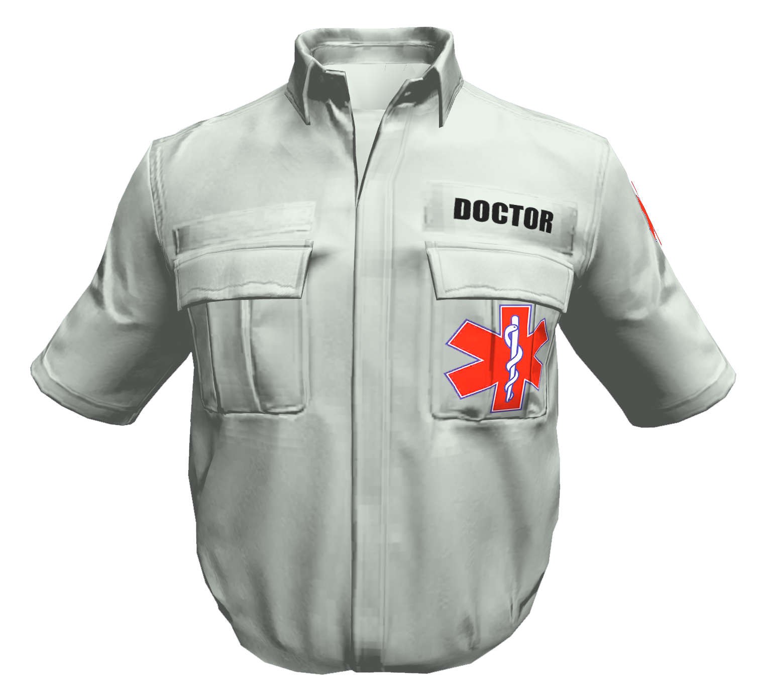 2ef3240a76d4b34c4ea5f70ed64ec581cb1253bf.png