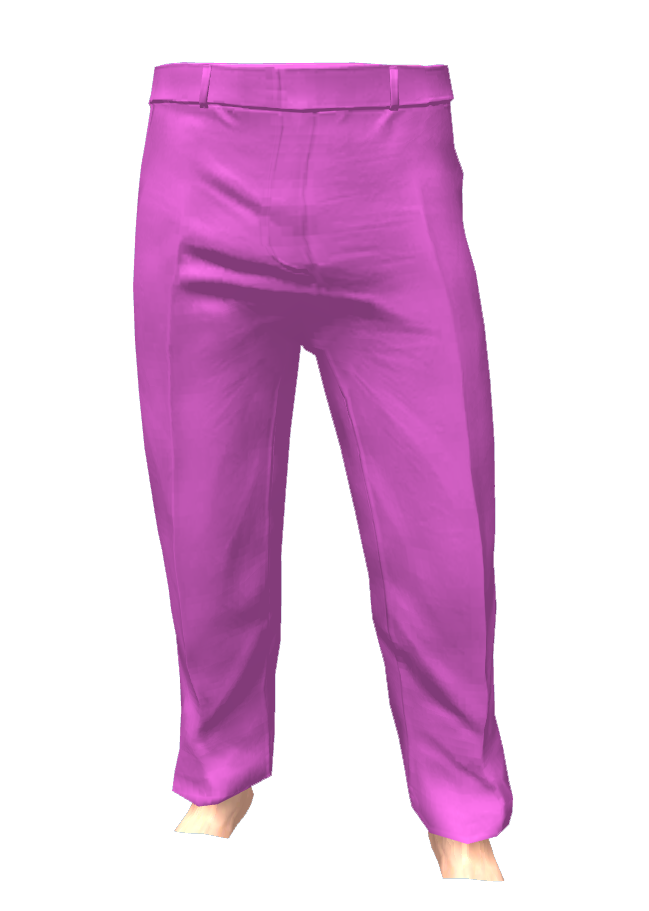 2ef79ecf867935dd85926a739d2b1146b4b0adb4.png