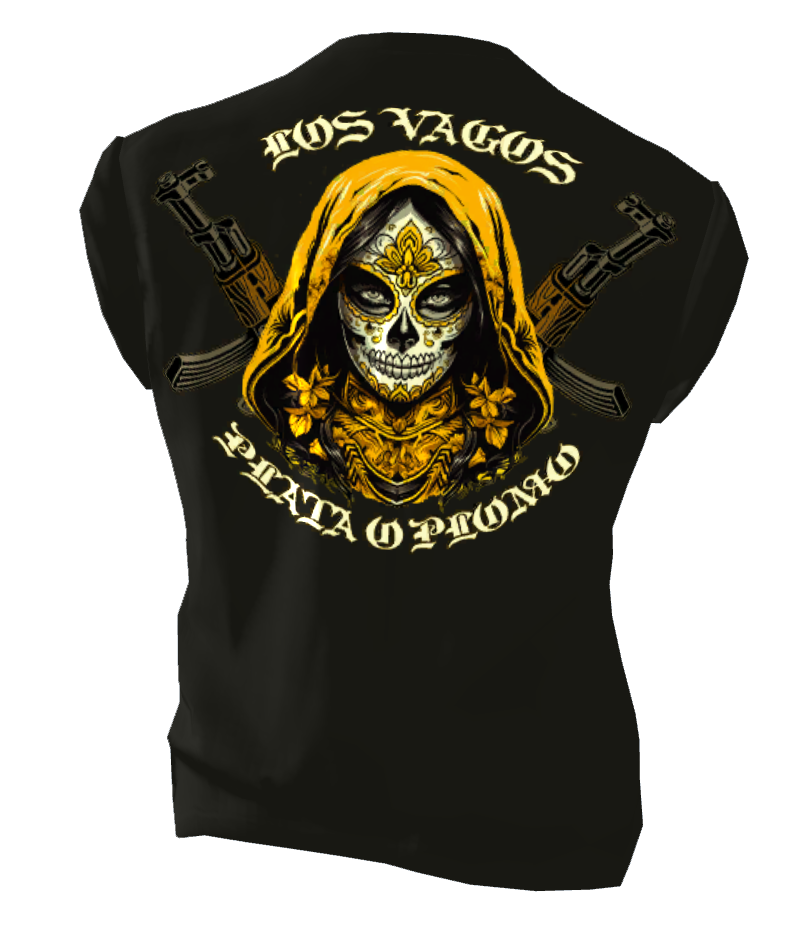 2eff9e04f3207847ad87a80f4106b98eb17cdb10.png