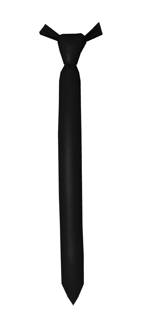 2f0129f535279c18ed7833f05a850175526bec0c.png