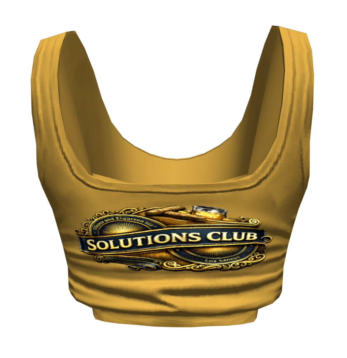 2f0f11422b86be9456da9b2fd25e046f6164308f.png