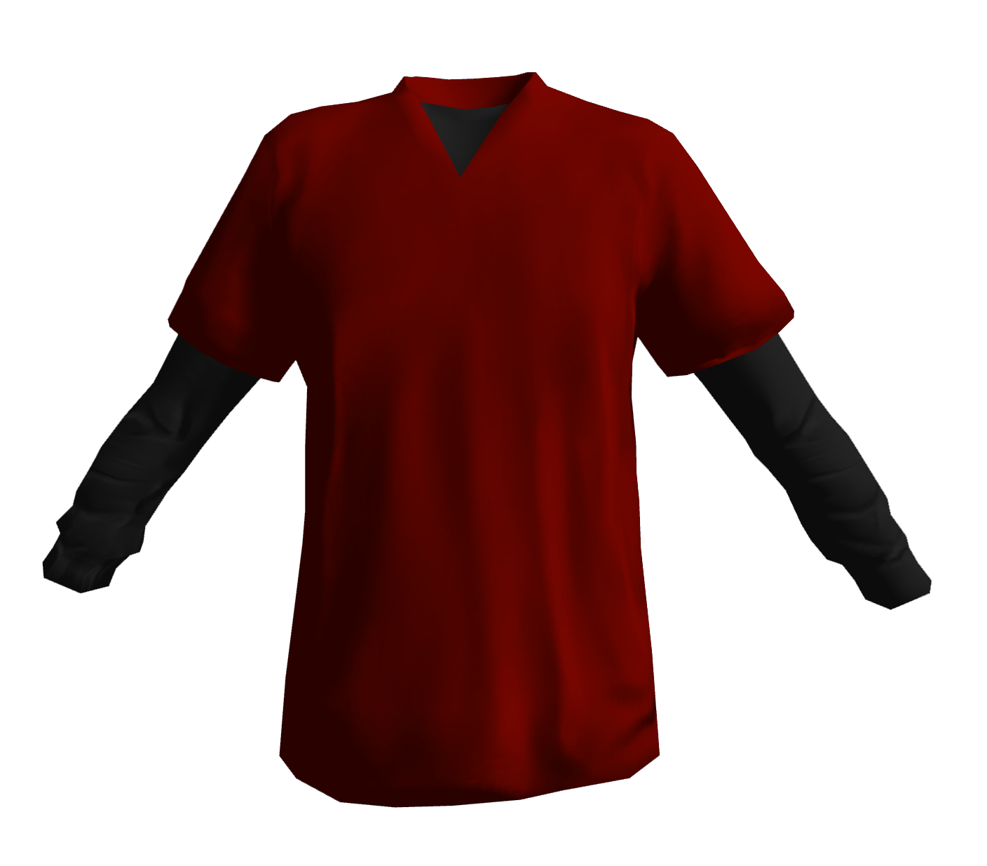 2f1b2ce060b585b0d623d17b1f42b9463eadb7a8.png