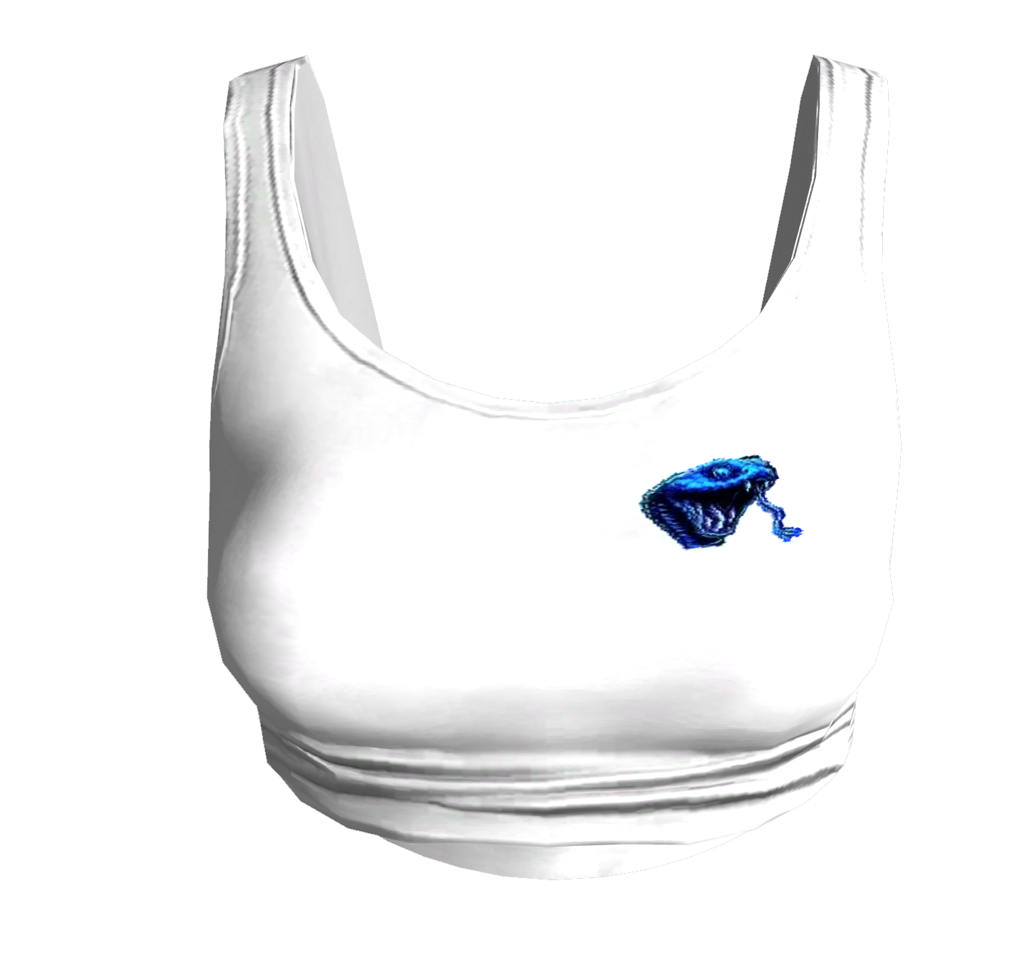 2f1e0afb5dda89d69bd78ebec3041a001df5de98.png