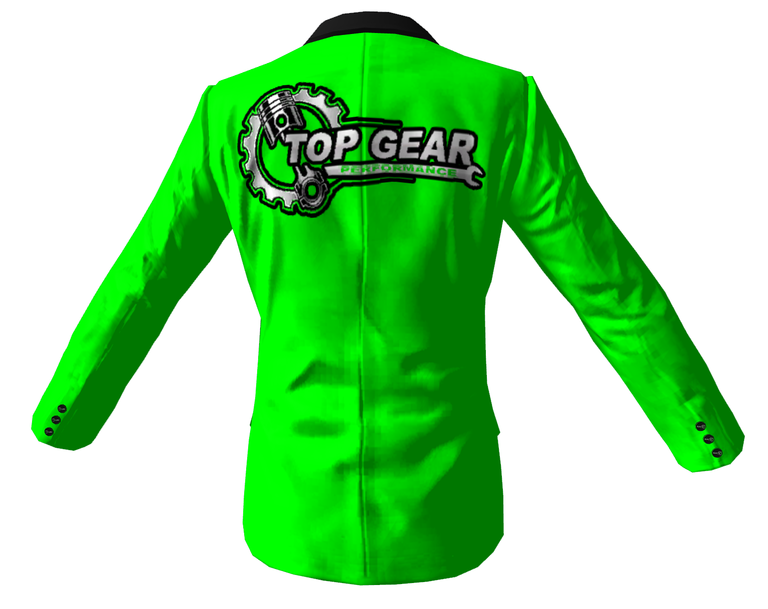 2f24964be589dd8af20285bbea22d60909733c8a.png