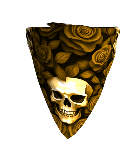 2f26f24b2aac2a26c6afd562374ed582d1e092cd.png