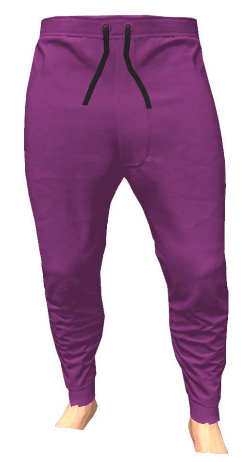 2f358cf7602e52cddde70d76f1d936cc947d8b19.png