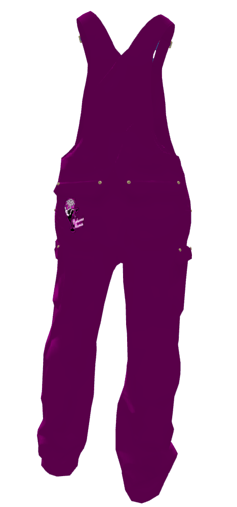 2f3b57cb671a3d773b4174cc46b1059f8dd765ab.png