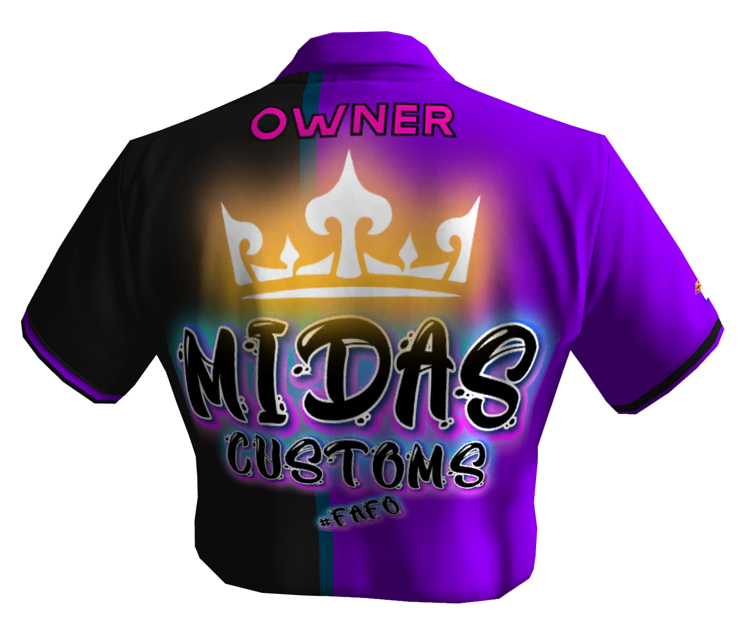 2f49d04daf3080b93dee85a576ba8ccfa9e32fb9.png