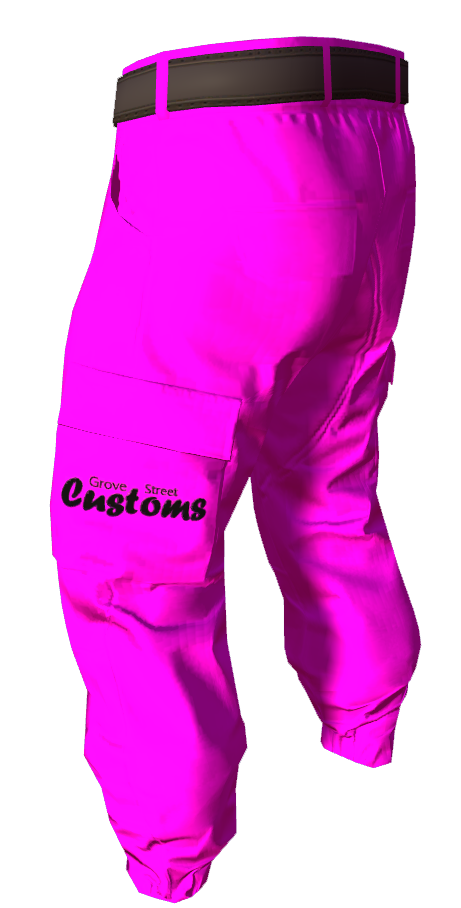 2f7555bad90afdb560f5f608fcbbad69b7e52d7d.png