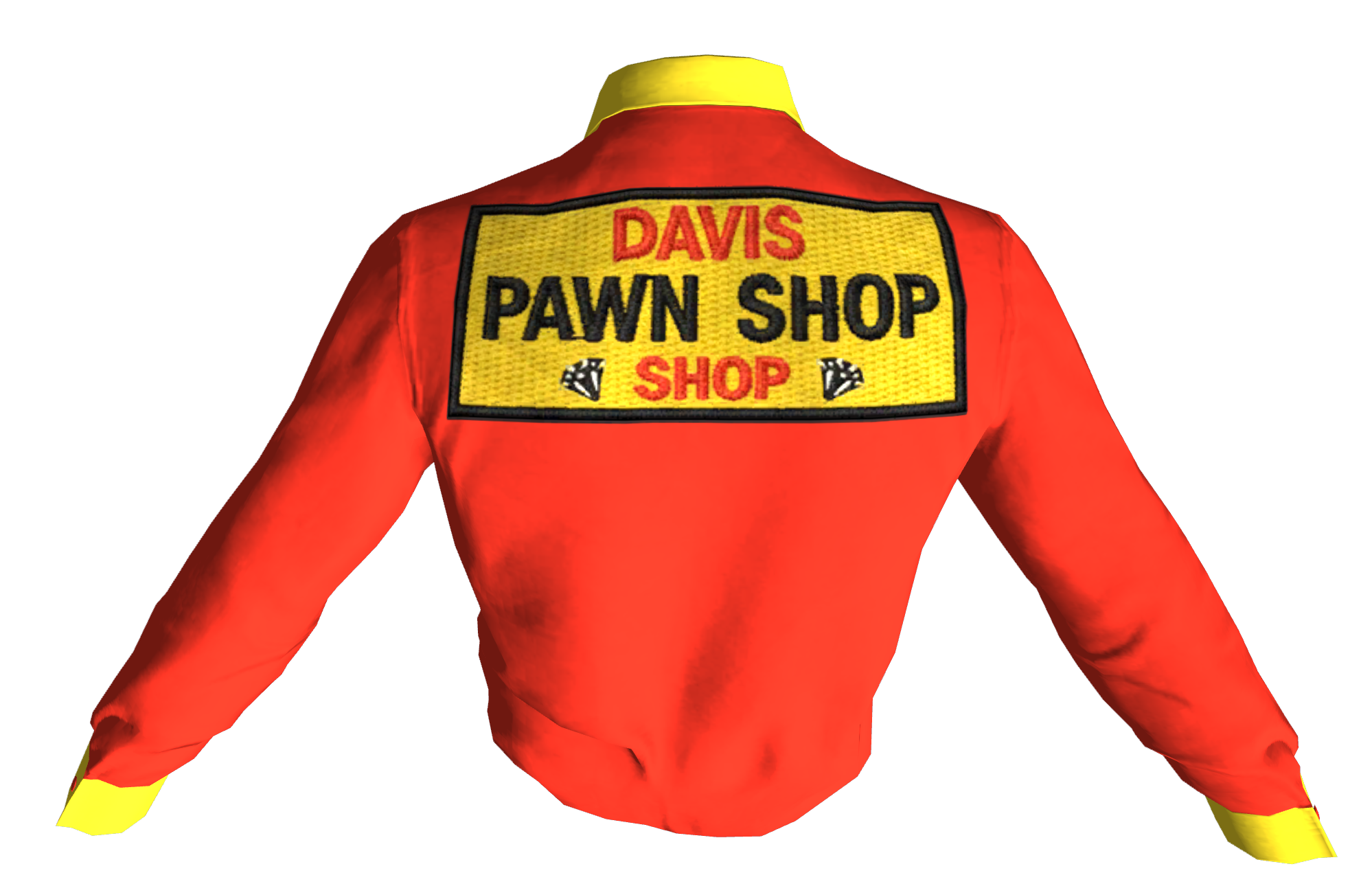 2f7dd33e46db7c240cb4e75e4f20fe4b1dbc7507.png