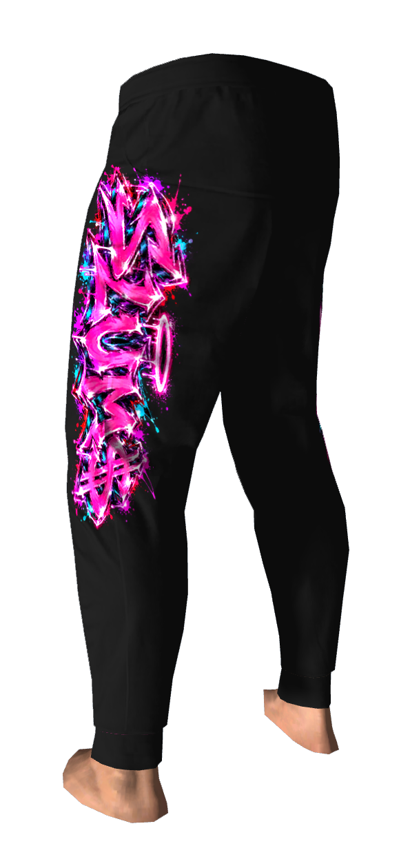 2f955481bdedf1fd944409c29ec43d44e52c87fd.png