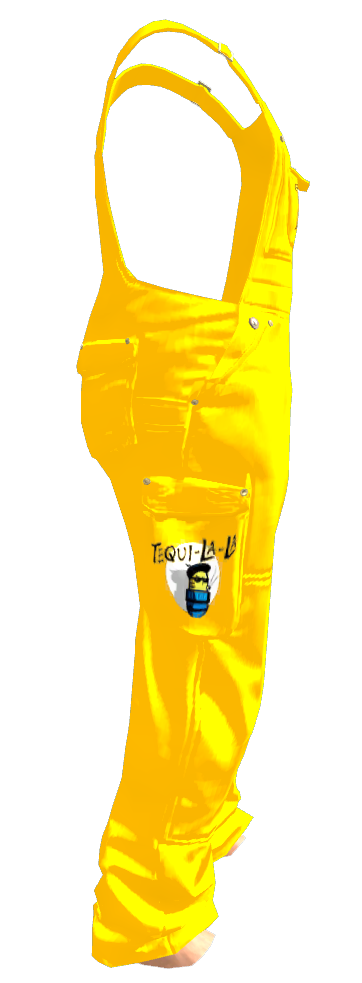2f96b2af547c26241cd3d0a4be7734fc06c10eb9.png