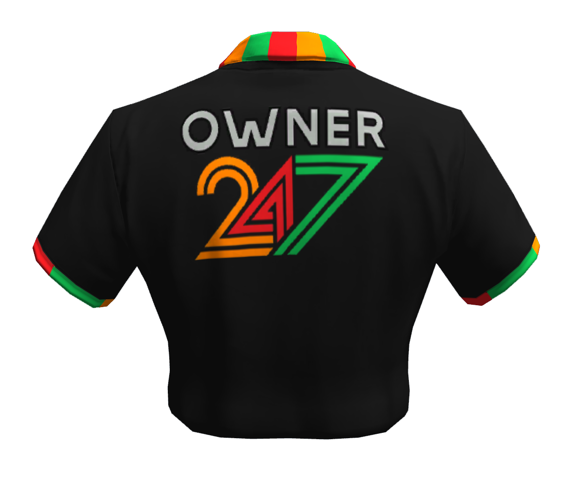 2fac5df214f48ed6c2277cba33788d92a2469fa0.png