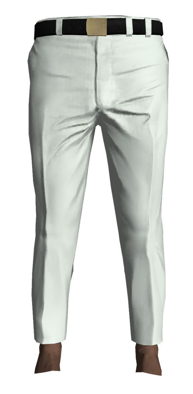2fc3f2934adbe3cb1690d7f03209bee796efd4b6.png
