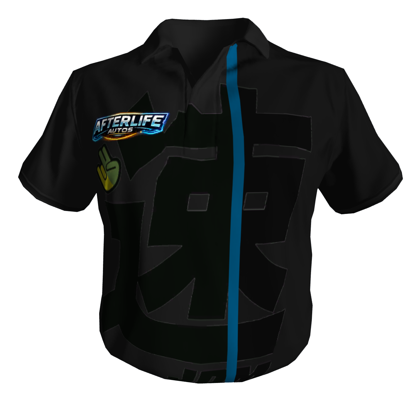 2fc47a6f4329ef792acf59691e2de5be63e8e3fc.png