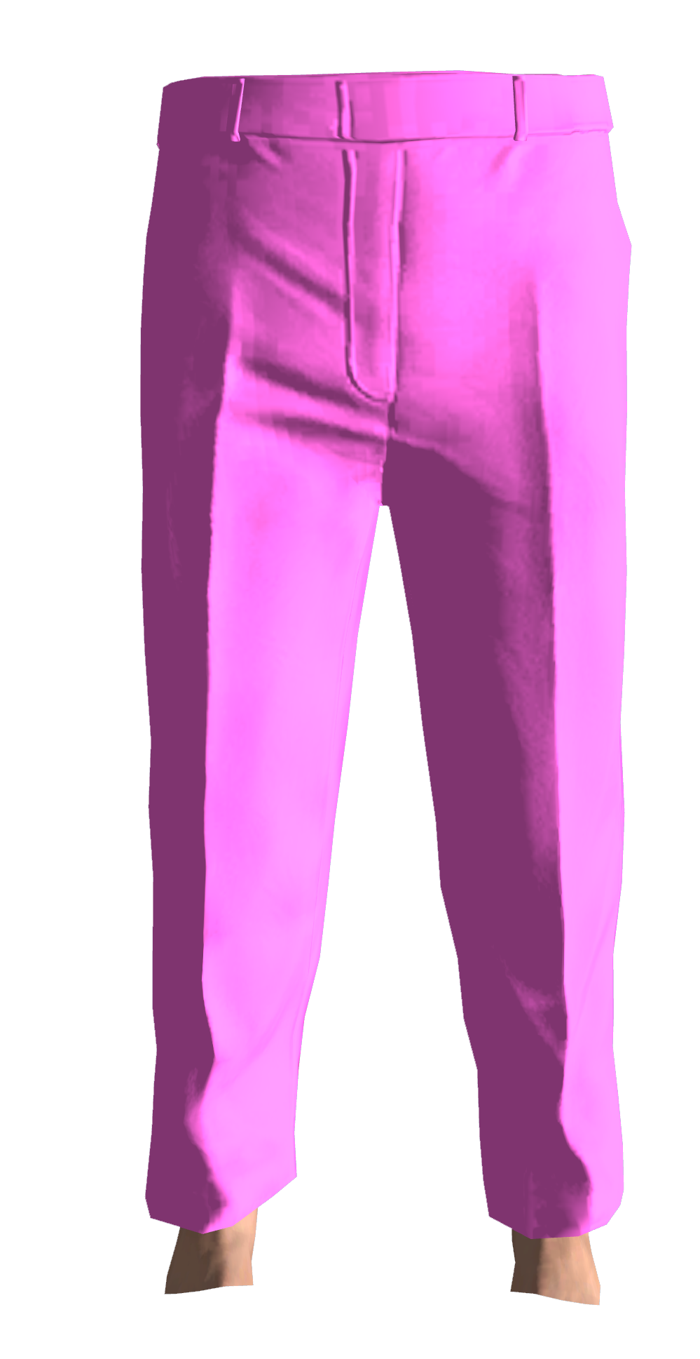 2fc85057e6dac6a575f1d5538e3b9e780b4ed310.png