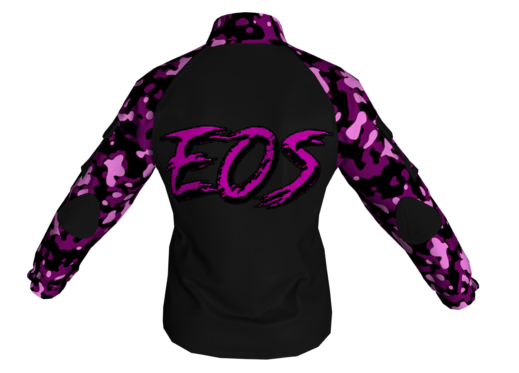 2fcbb6e11e573712829a5d9e98a9ee6c7f31d1c3.png