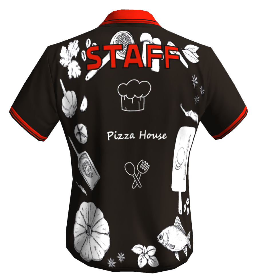 2fd7077ef0096cd9af9e20295deb515cd8df96df.png