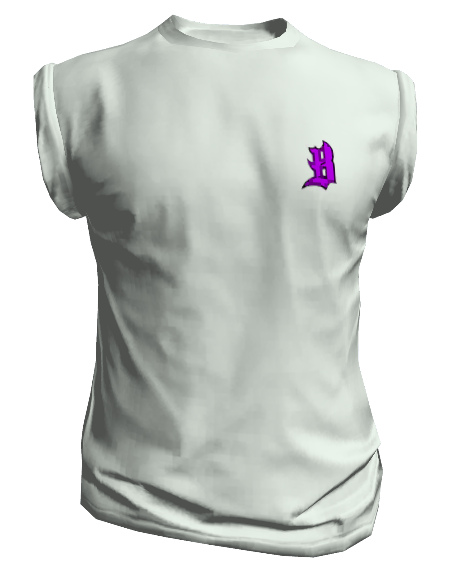 2fe29d1b36176212a0ec2299bef037ddb59f96e6.png