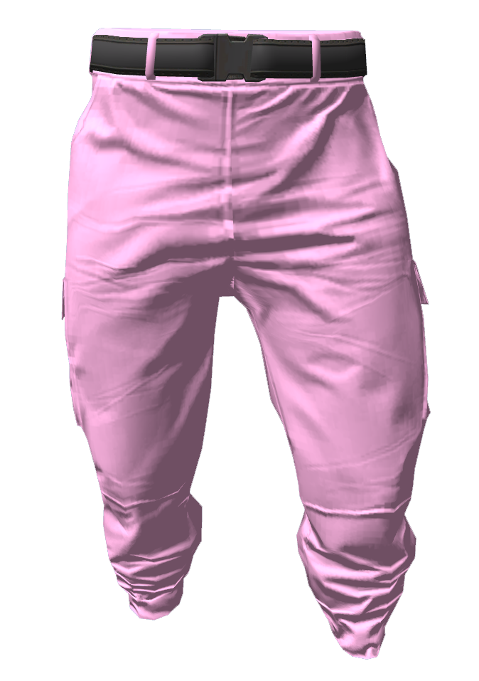 2fe730a1e999d84477fde2bd15ce56923b75bf2c.png