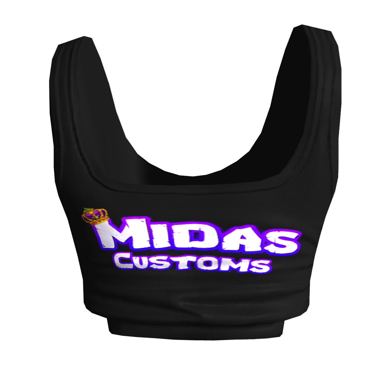 2feb5c603d038c96978cee810bbb47c551a8d94a.png
