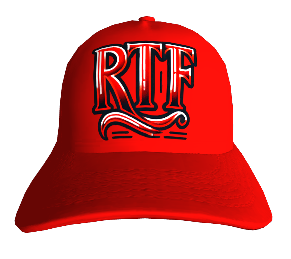 30058fad5456391f28dea80c0cf4dc70e3b40d12.png