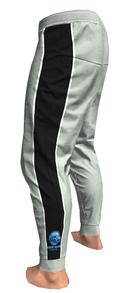 300b9829c9c7100789b0262078b0117a78bf9f9c.png