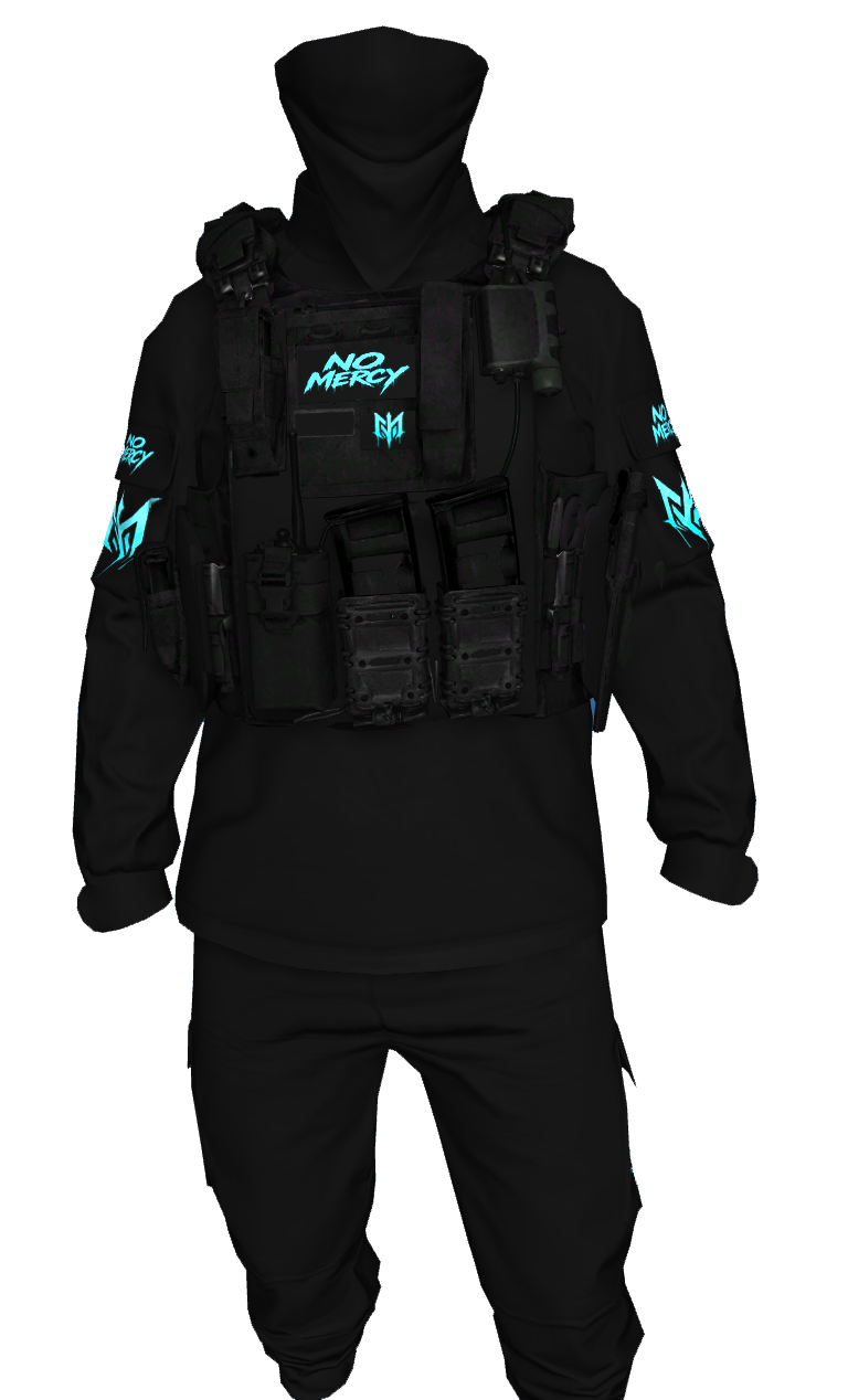 301cddffa54d27f5a390d9b83baa07469c550d0e.png