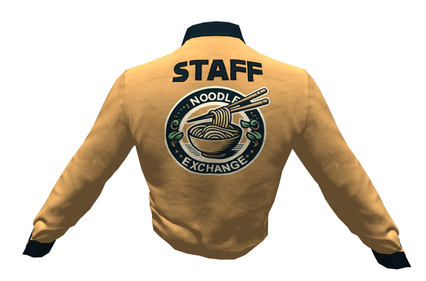 3021dbcb2e303586374407b0b224fbb51401d19a.png