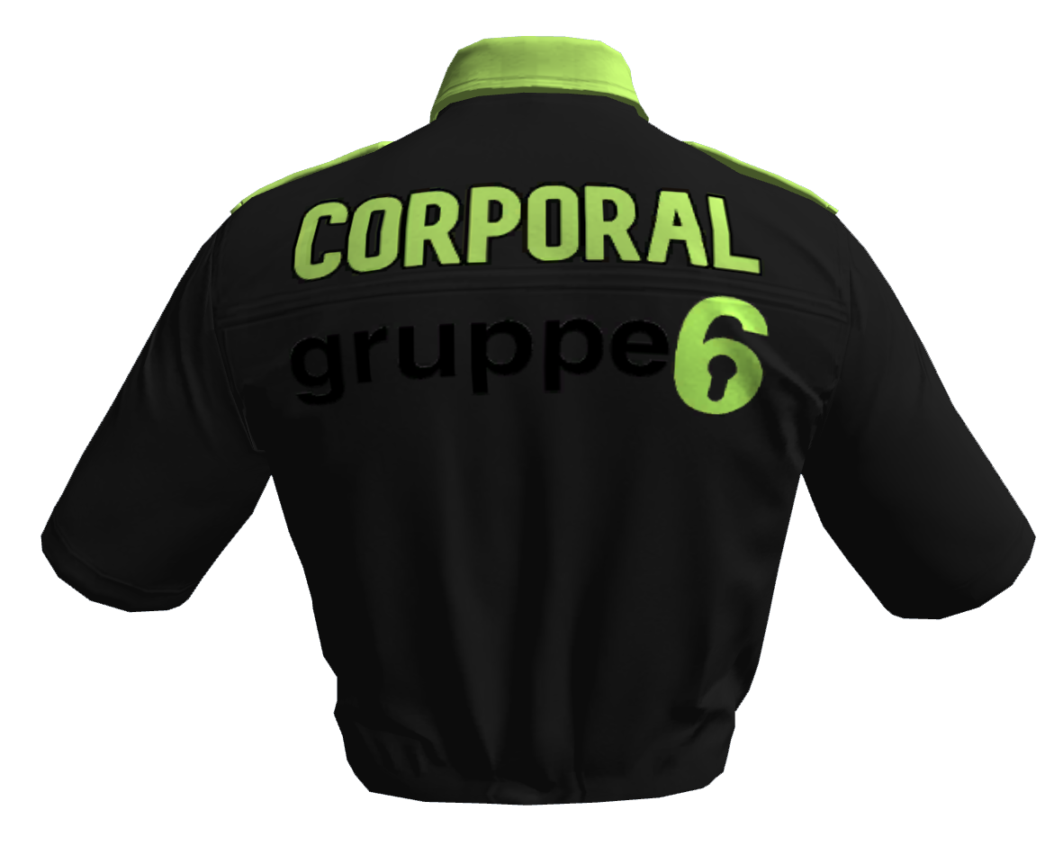 30408cfdf9222284f07d22d5a1ee75addd200272.png