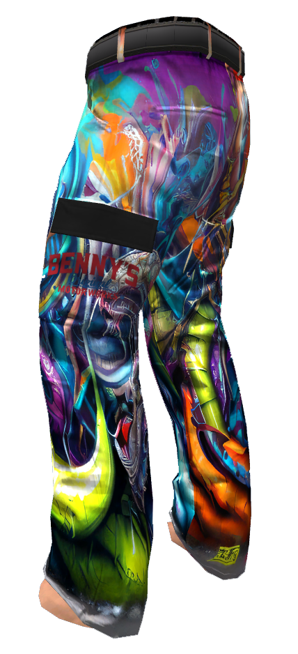 306dbb77f3fe6715a944979ec2ccdc48ed4327ad.png