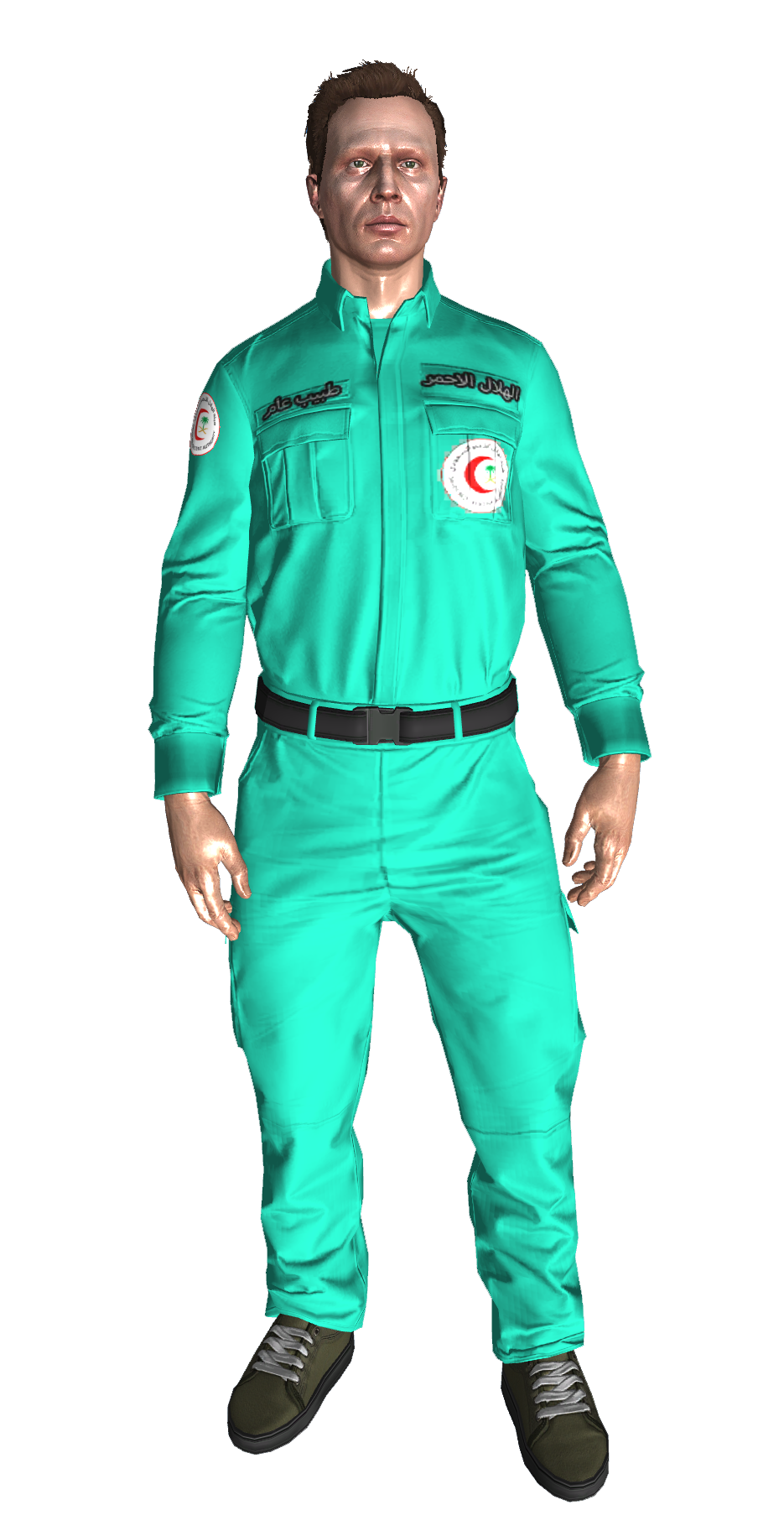 3078cb3dc991b5f2bc3d9be4116fe25dbe7970cb.png