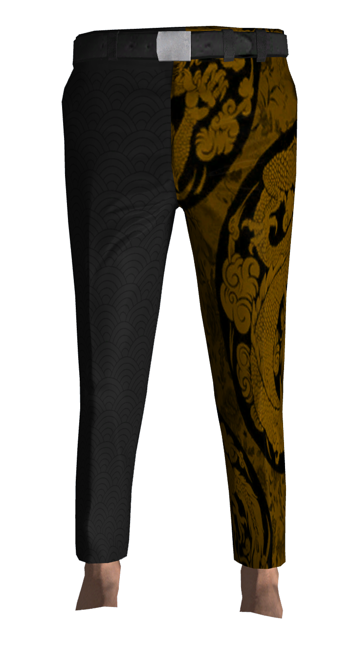 307ddf803fa3e723535a477c3fd533370a8b77d8.png