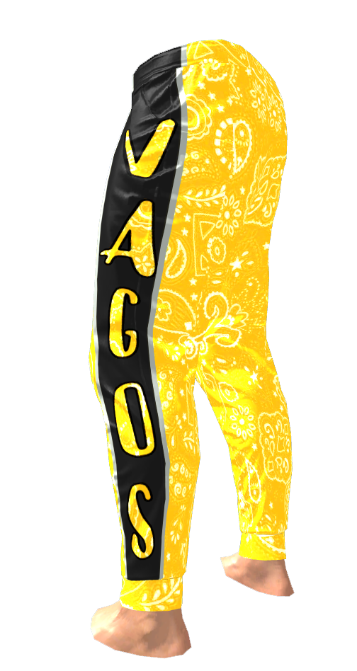 307f9fa3c03822446f7789413f392e753bf7043f.png