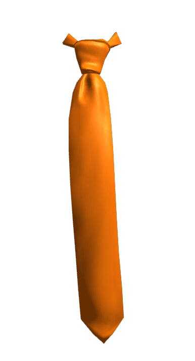 308bc5e16839481fb0ff0b083cfca4d861b41f7c.png