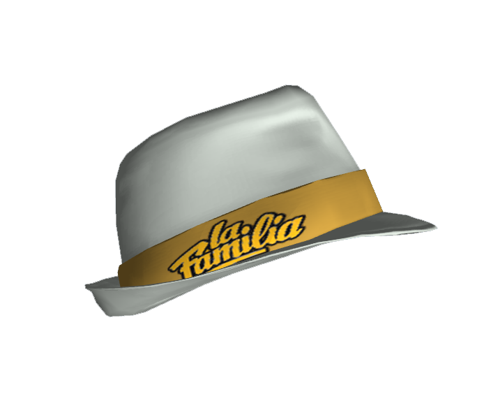 30a3f2a8e76dc42b57b95eb1e13b1473fa459db8.png