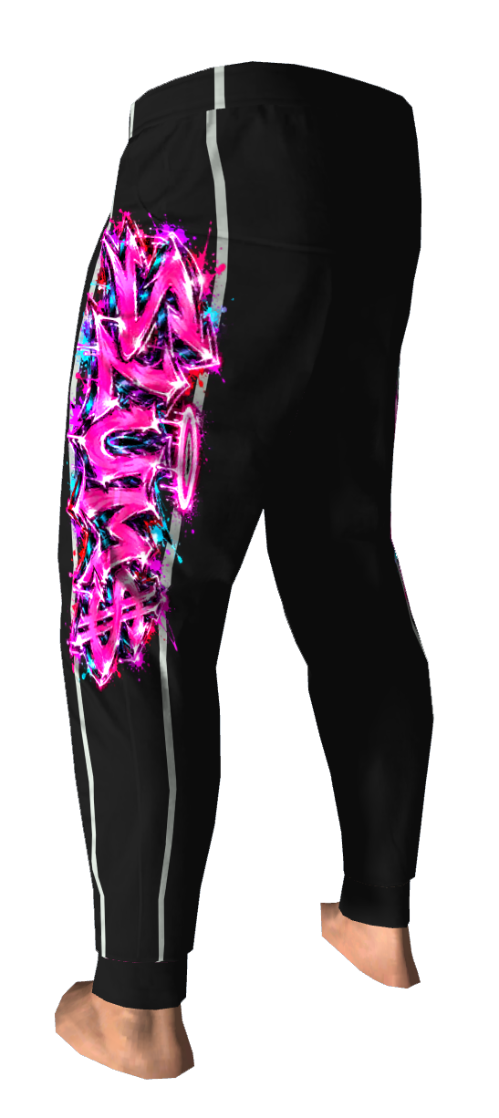 30a866b96e4727e83747be8d9474d28413efa436.png