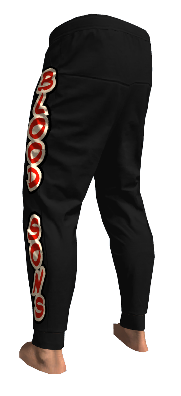 30b6869c918475578c1f8963e9a9d8cc00b5fa58.png