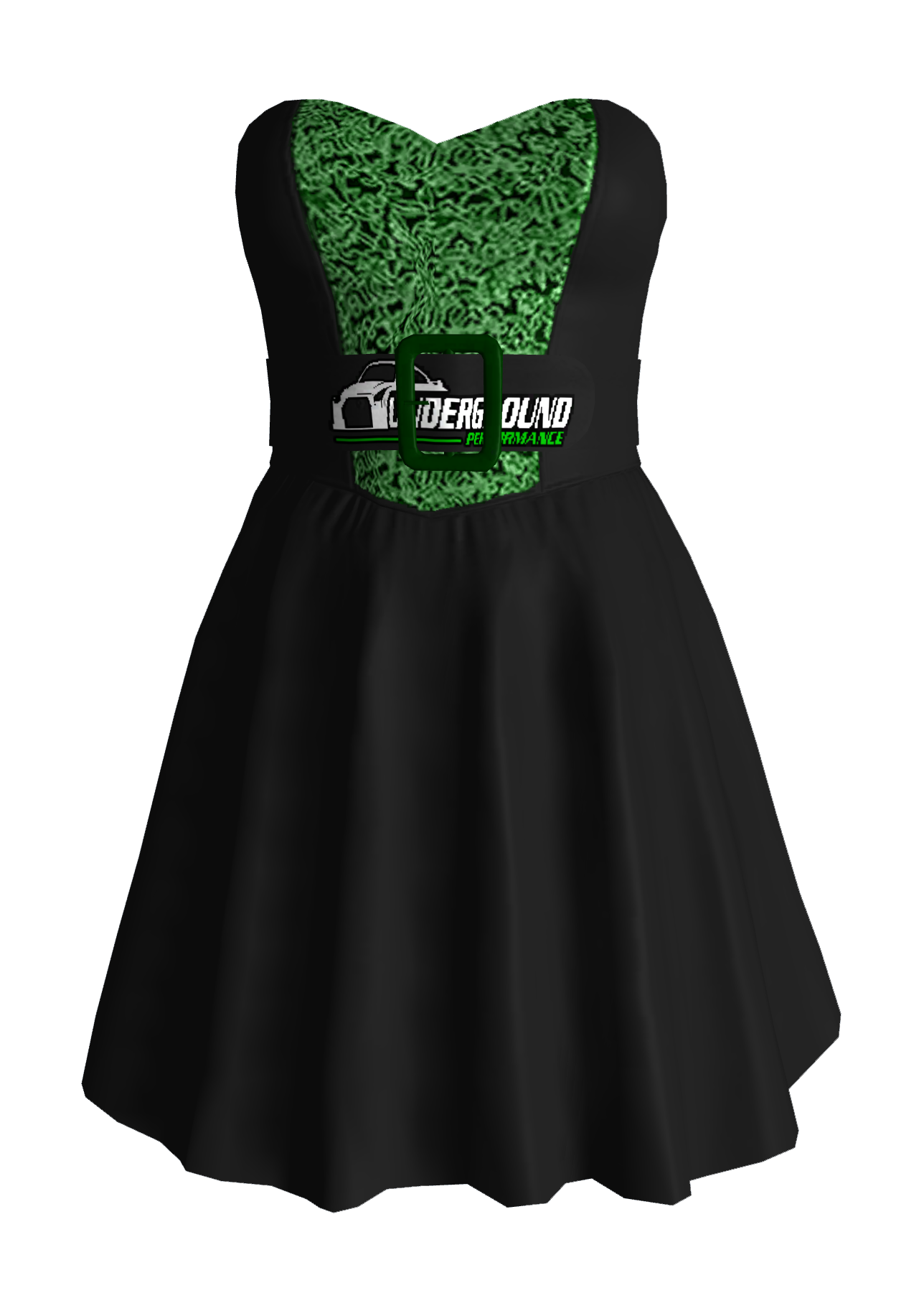 30c282c94e99842c9d1cde0558ee98a4642eba93.png