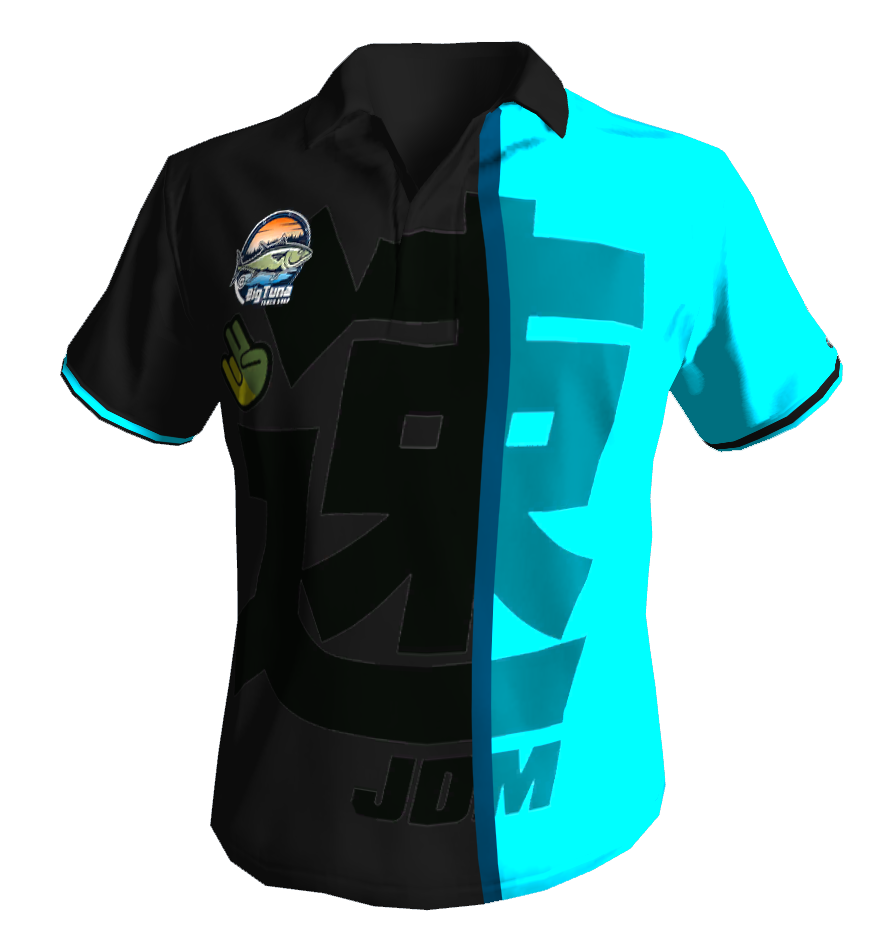 30c9724556ccbed95fcd20dfc3a10e28018b04df.png