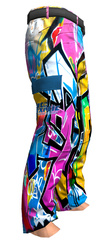 30c9cd9af722d02ba9d92f775ae09bb687d0bd8d.png