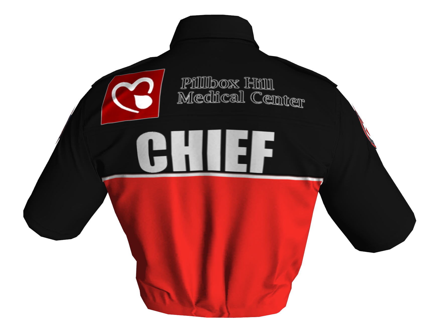 30cba2fc8ec868bd76aee4b5df645f90ecdba239.png