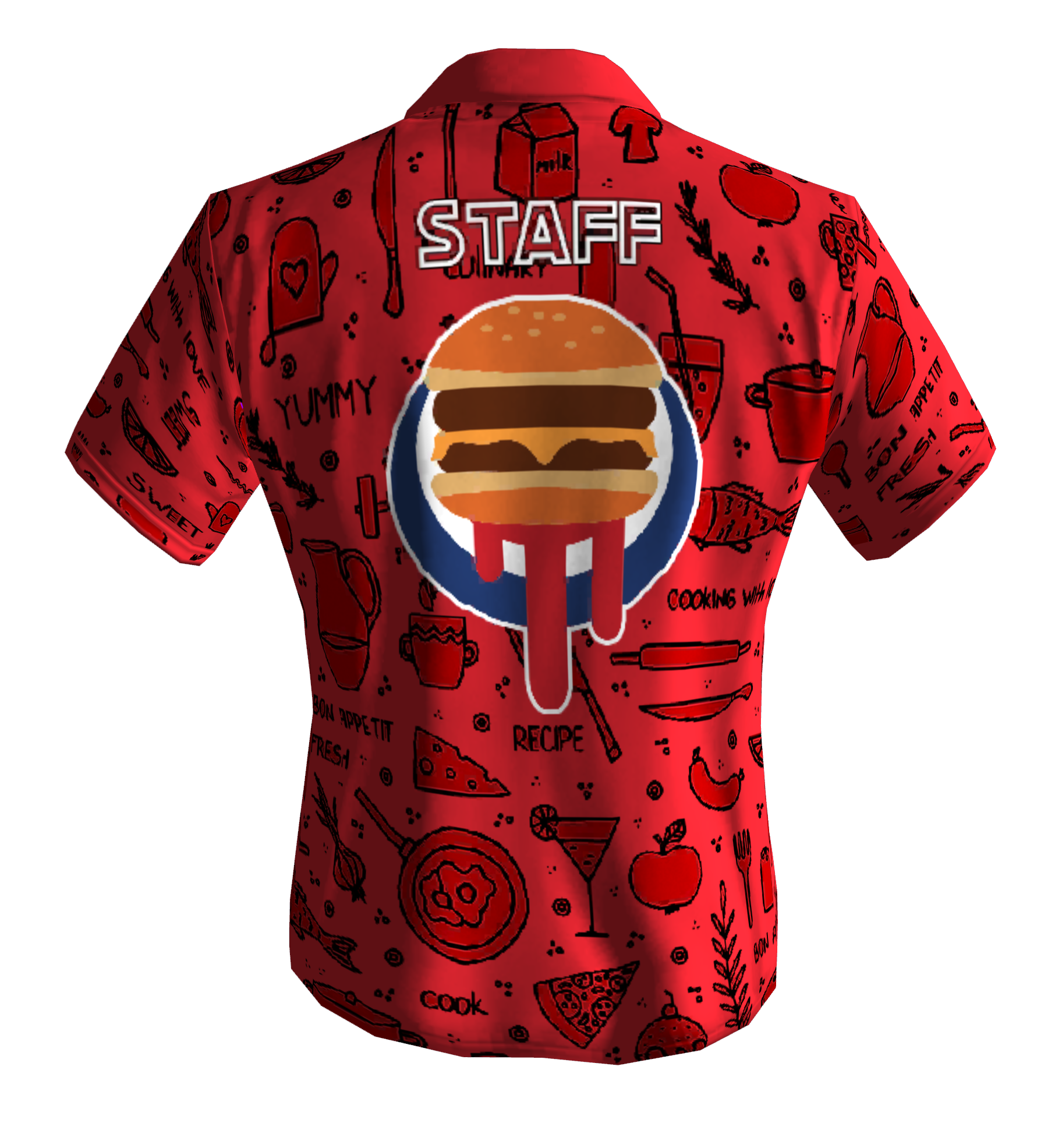30d418d2c074ae669267225d09a75f2734f36dca.png