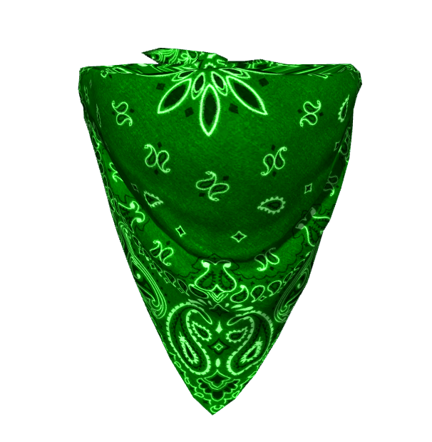 30d4f32c9385c316d7e9202c6e43efb62762275e.png