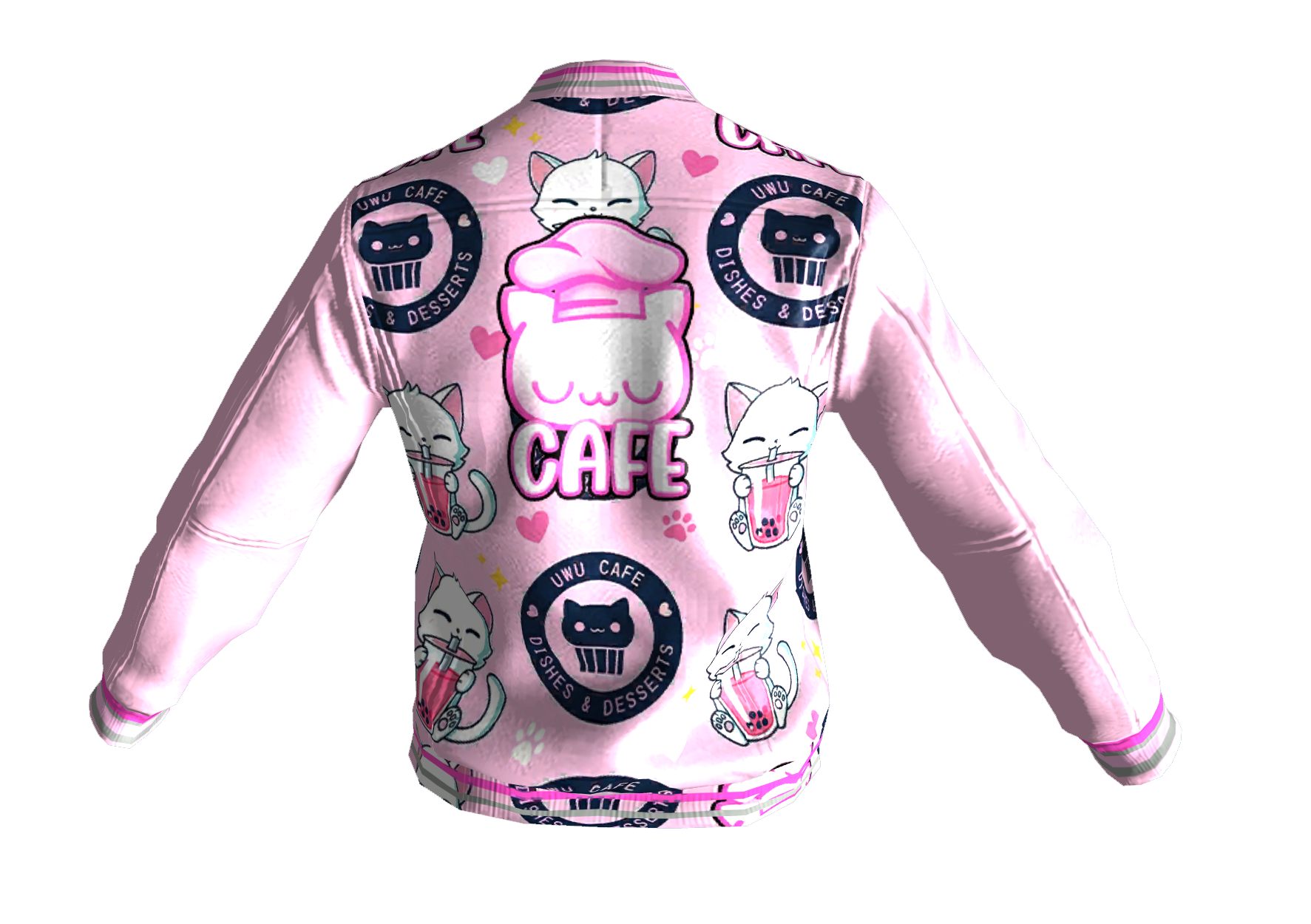 30d960c1b318dbf197e63ffa1a5351dab4a4967f.png